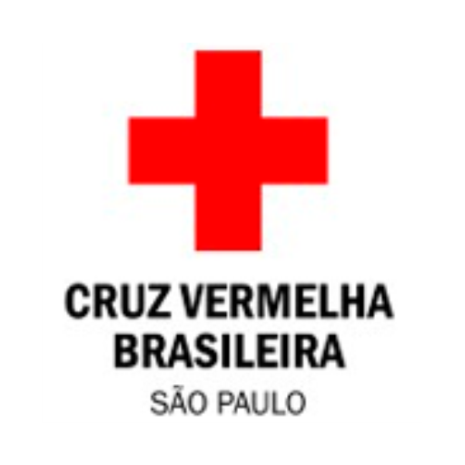 cruz-vermelha